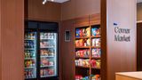 Fairfield Inn & Suites Palm Desert Other