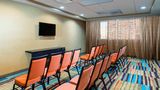 Fairfield Inn & Suites Palm Desert Meeting