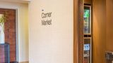 Fairfield Inn & Suites Columbus Other