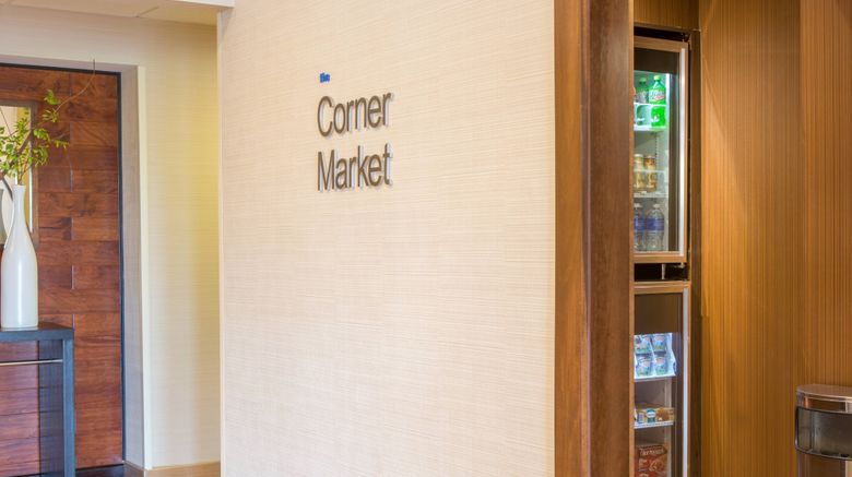 <b>Fairfield Inn & Suites Columbus Other</b>. Images powered by <a href="https://www.leonardoworldwide.com/" title="Leonardo Worldwide" target="_blank">Leonardo</a>.