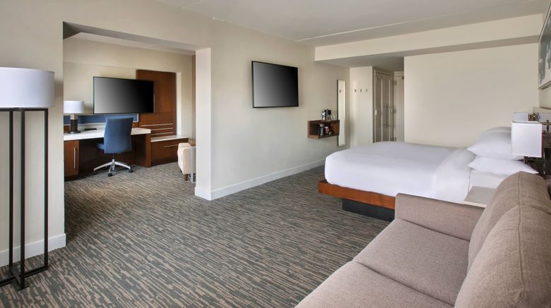 <b>Delta Hotels Basking Ridge Suite</b>. Images powered by <a href="https://www.leonardoworldwide.com/" title="Leonardo Worldwide" target="_blank">Leonardo</a>.