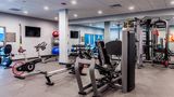 <b>Delta Hotels Fargo Health Club</b>. Images powered by <a href="https://www.leonardoworldwide.com/" title="Leonardo Worldwide" target="_blank">Leonardo</a>.