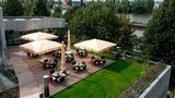 Delta by Marriott Frankfurt Offenbach Exterior