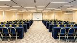 Delta by Marriott Frankfurt Offenbach Meeting