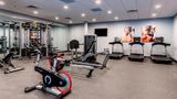 <b>Delta Hotels Fargo Health Club</b>. Images powered by <a href="https://www.leonardoworldwide.com/" title="Leonardo Worldwide" target="_blank">Leonardo</a>.