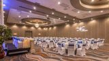 <b>Delta Hotels Fargo Other</b>. Images powered by <a href="https://www.leonardoworldwide.com/" title="Leonardo Worldwide" target="_blank">Leonardo</a>.