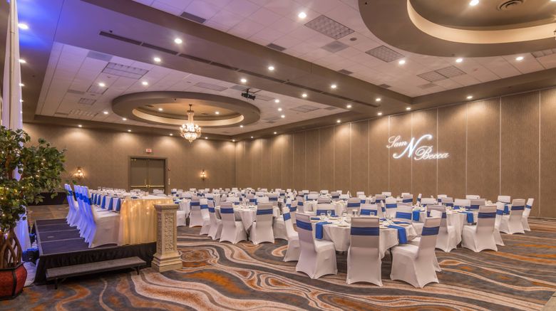 <b>Delta Hotels Fargo Other</b>. Images powered by <a href="https://www.leonardoworldwide.com/" title="Leonardo Worldwide" target="_blank">Leonardo</a>.