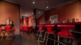 Delta by Marriott Frankfurt Offenbach Lobby
