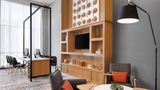 Delta Hotels by Marriott-Green Bay Lobby