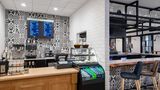 Delta Hotels by Marriott-Green Bay Restaurant