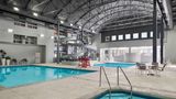 Delta Hotels by Marriott-Green Bay Pool