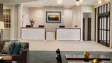 Delta Hotels by Marriott Helena Colonial Lobby