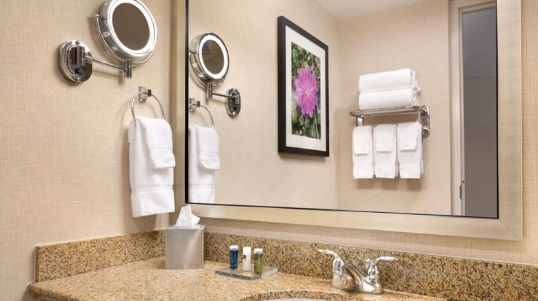 <b>Delta Hotels by Marriott Helena Colonial Room</b>. Images powered by <a href="https://www.leonardoworldwide.com/" title="Leonardo Worldwide" target="_blank">Leonardo</a>.