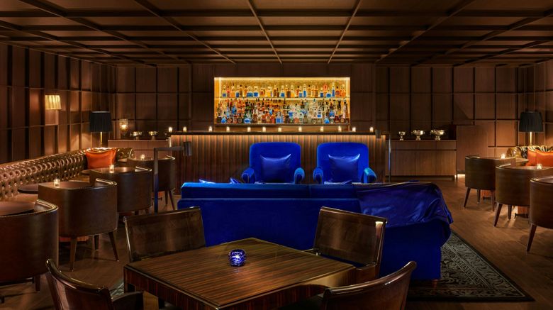 <b>The Tokyo EDITION, Ginza Restaurant</b>. Images powered by <a href="https://www.leonardoworldwide.com/" title="Leonardo Worldwide" target="_blank">Leonardo</a>.