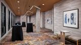 Delta Hotels by Marriott-Green Bay Meeting