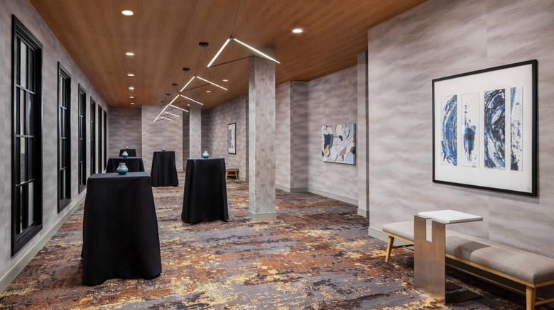 <b>Delta Hotels by Marriott-Green Bay Meeting</b>. Images powered by <a href="https://www.leonardoworldwide.com/" title="Leonardo Worldwide" target="_blank">Leonardo</a>.