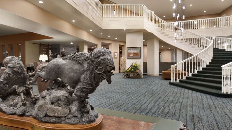 <b>Delta Hotels by Marriott Helena Colonial Other</b>. Images powered by <a href="https://www.leonardoworldwide.com/" title="Leonardo Worldwide" target="_blank">Leonardo</a>.