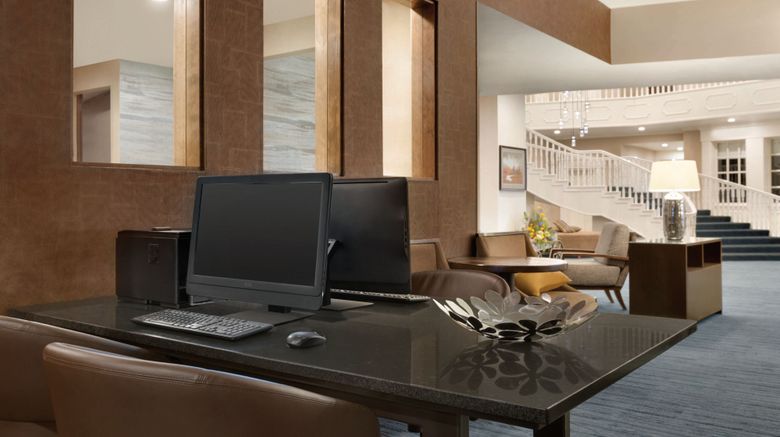 <b>Delta Hotels by Marriott Helena Colonial Other</b>. Images powered by <a href="https://www.leonardoworldwide.com/" title="Leonardo Worldwide" target="_blank">Leonardo</a>.