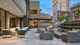 Delta Hotels by Marriott Ashland Downtwn Other