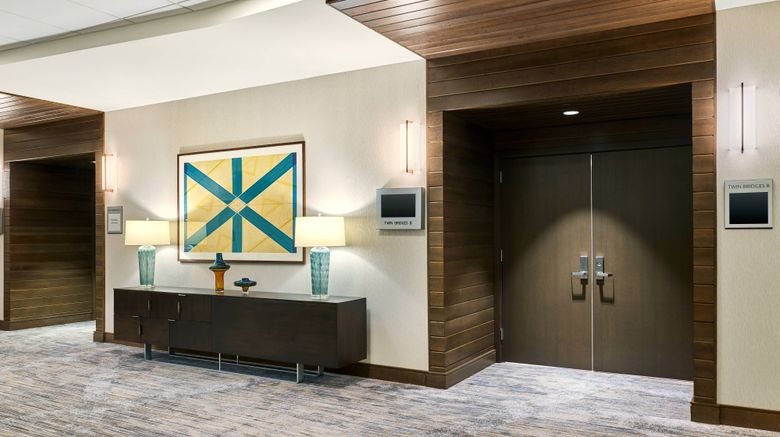 <b>Delta Hotels by Marriott Ashland Downtwn Meeting</b>. Images powered by <a href="https://www.leonardoworldwide.com/" title="Leonardo Worldwide" target="_blank">Leonardo</a>.