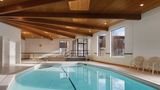 Delta Hotels by Marriott Helena Colonial Pool