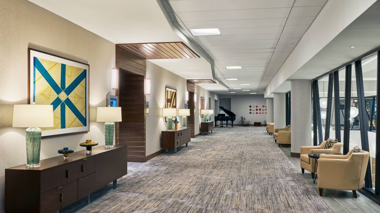<b>Delta Hotels by Marriott Ashland Downtwn Meeting</b>. Images powered by <a href="https://www.leonardoworldwide.com/" title="Leonardo Worldwide" target="_blank">Leonardo</a>.