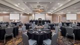 Delta Hotels by Marriott-Green Bay Meeting