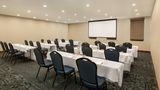Delta Hotels by Marriott Helena Colonial Meeting