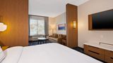 <b>Fairfield by Marriott Inn & Suites Suite</b>. Images powered by <a href="https://www.leonardoworldwide.com/" title="Leonardo Worldwide" target="_blank">Leonardo</a>.