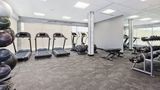 <b>Fairfield by Marriott Inn & Suites Health Club</b>. Images powered by <a href="https://www.leonardoworldwide.com/" title="Leonardo Worldwide" target="_blank">Leonardo</a>.