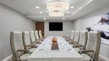 Delta Hotels Indianapolis Airport Meeting