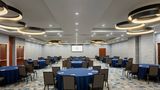 Delta Hotels Indianapolis Airport Meeting