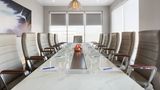 Delta Hotels Indianapolis Airport Meeting
