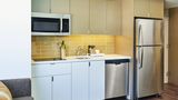 <b>Element Basalt-Aspen Room</b>. Images powered by <a href="https://www.leonardoworldwide.com/" title="Leonardo Worldwide" target="_blank">Leonardo</a>.
