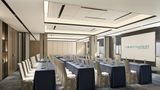 <b>Fairfield by Marriott Danyang Meeting</b>. Images powered by <a href="https://www.leonardoworldwide.com/" title="Leonardo Worldwide" target="_blank">Leonardo</a>.