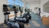 <b>Element Atlanta Buckhead Health Club</b>. Images powered by <a href="https://www.leonardoworldwide.com/" title="Leonardo Worldwide" target="_blank">Leonardo</a>.