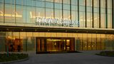 Fairfield by Marriott Changzhou Jintan Exterior