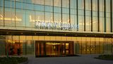 Fairfield by Marriott Changzhou Jintan Exterior