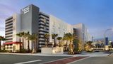 Fairfield Inn/Stes DaytonaBeach Speedway Exterior
