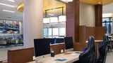 Fairfield Inn/Stes DaytonaBeach Speedway Other