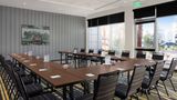 Fairfield Inn/Stes DaytonaBeach Speedway Meeting