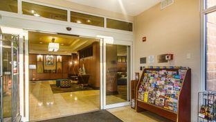 Fairfield Inn & Suites Palm Coast I-95