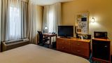 Fairfield Inn & Suites Palm Coast I-95 Room