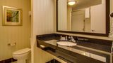 Fairfield Inn & Suites Palm Coast I-95 Room