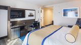 Southbank Hotel Jacksonville Riverwalk Room