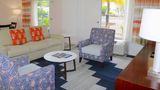 Southbank Hotel Jacksonville Riverwalk Pool