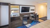 Southbank Hotel Jacksonville Riverwalk Room