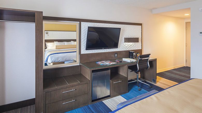 <b>Southbank Hotel Jacksonville Riverwalk Room</b>. Images powered by <a href="https://www.leonardoworldwide.com/" title="Leonardo Worldwide" target="_blank">Leonardo</a>.