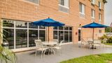 Fairfield Inn & Suites Palm Coast I-95 Other