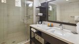 Southbank Hotel Jacksonville Riverwalk Room